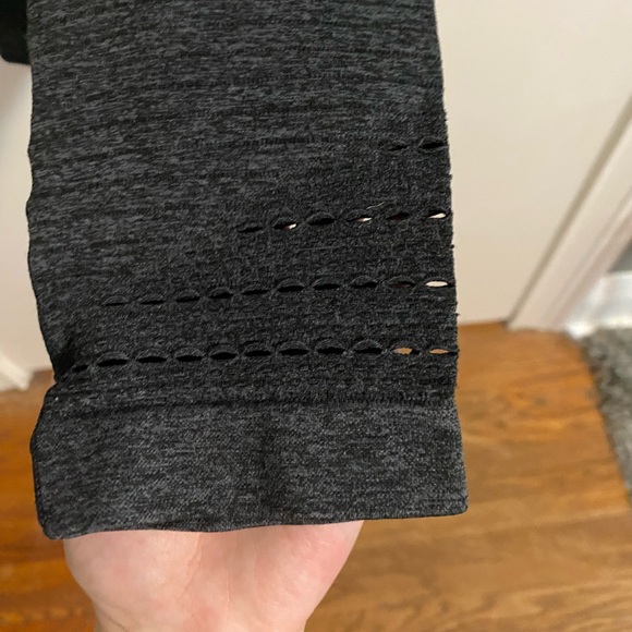 Gymshark Energy Seamless Leggings - Picture 3 of 5